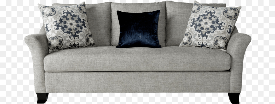 Product Description Studio Couch, Cushion, Furniture, Home Decor, Pillow Free Transparent Png