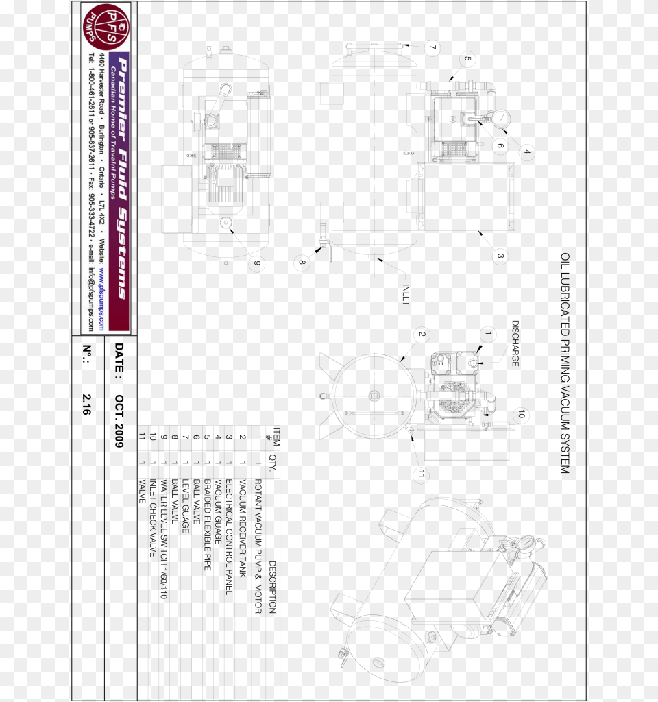 Product Description Technical Drawing, Text Png