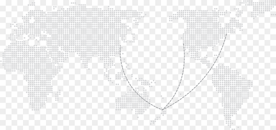 Product Design Amp Development Less Is Better Nuclear Restraint At Low Numbers, Chart, Plot, Map, Adult Free Transparent Png