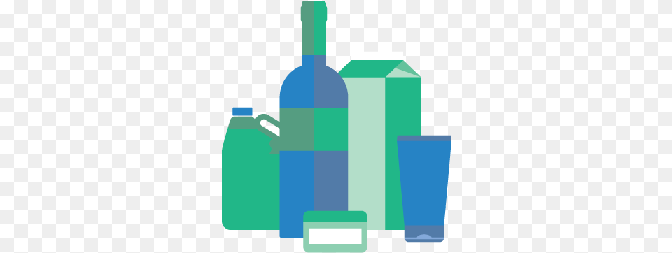Product Design And Packaging Icon, Bottle, Plastic Png Image