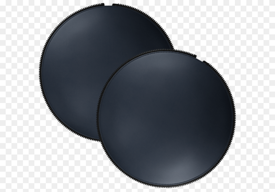 Product Design Black M Circle, Sphere, Drum, Musical Instrument, Percussion Free Png