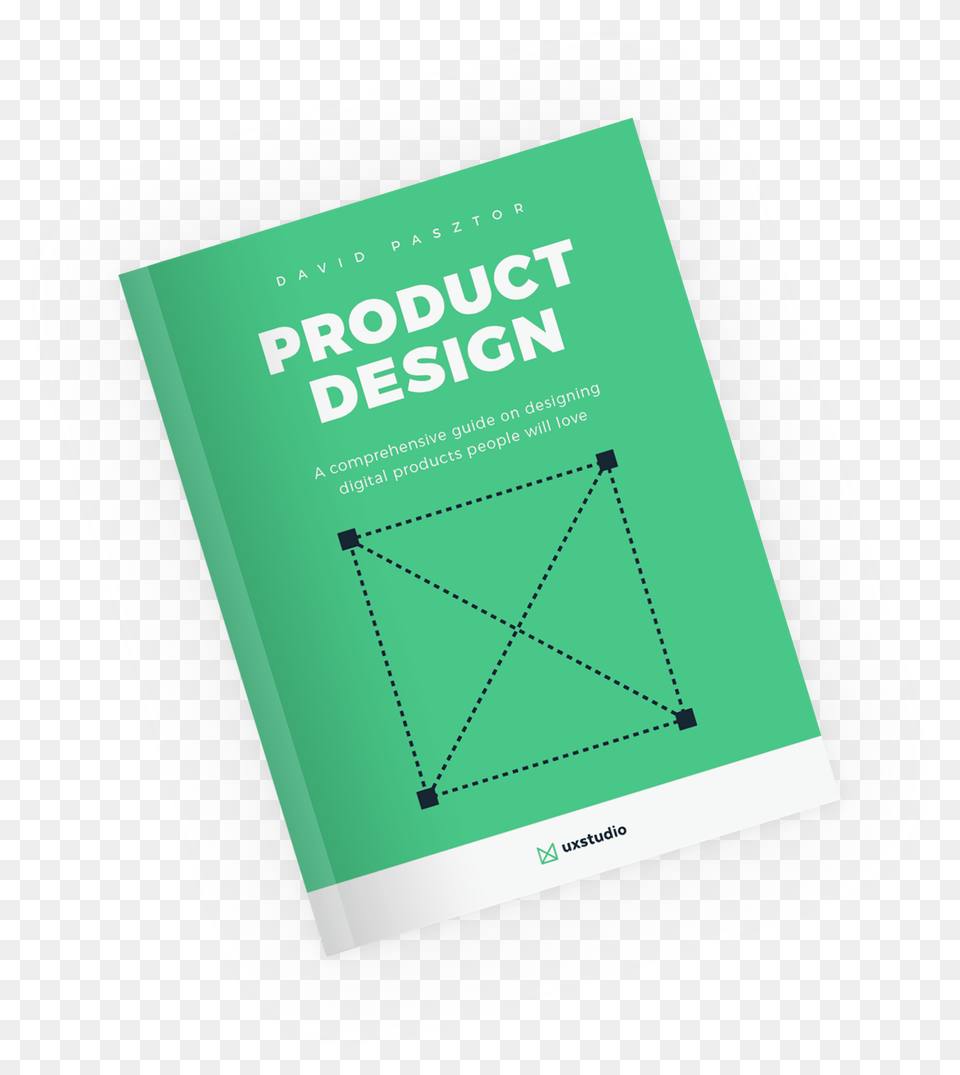 Product Design Book, Computer, Electronics, Tablet Computer Free Transparent Png