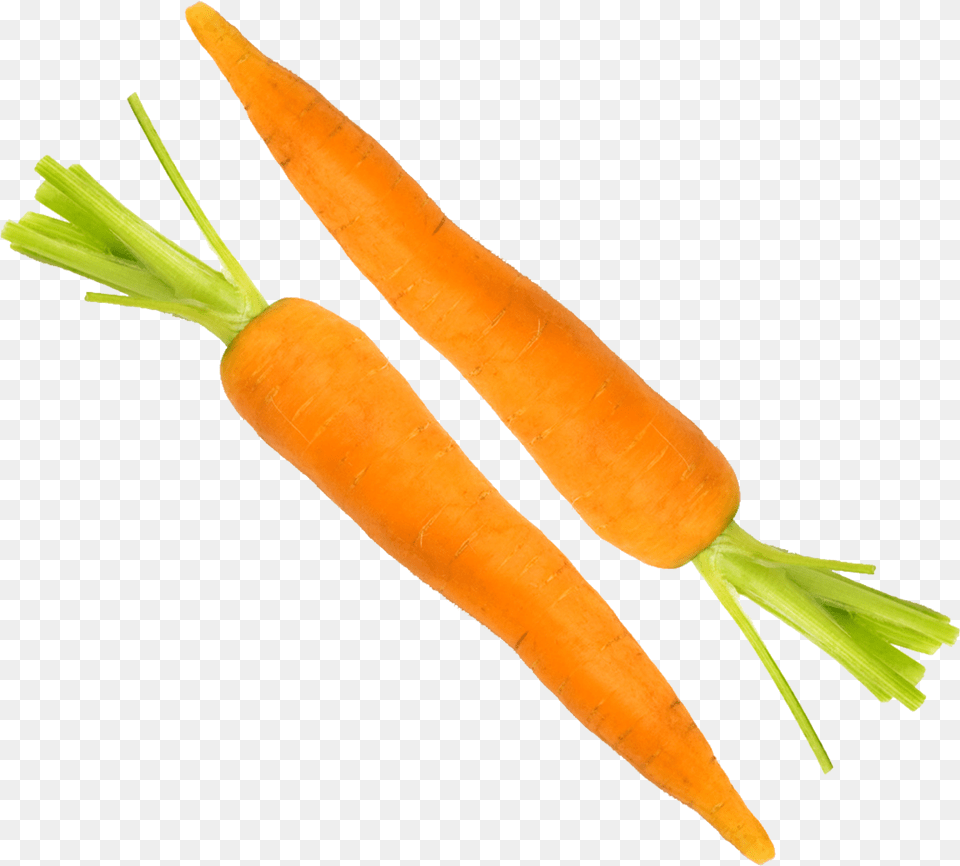 Product Design Is Carrot Carrot, Food, Plant, Produce, Vegetable Free Png Download