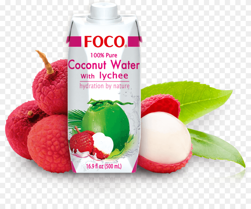 Product Desktop Lychee 5 Fruits Color Red, Berry, Food, Fruit, Plant Png