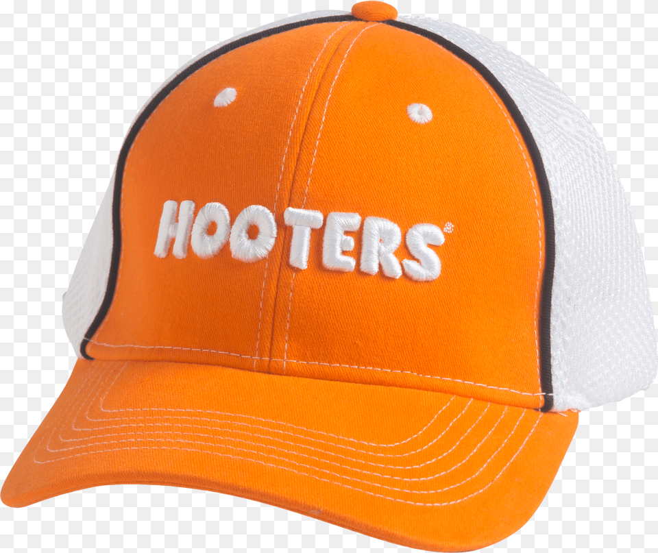 Product Detail Baseball Cap Free Png Download