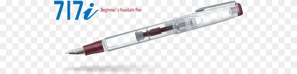 Product Detail Dollar Fountain Pen Free Transparent Png