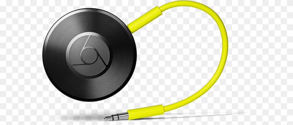 Product Detail Google Chromecast Audio Buy, Electronics Png Image