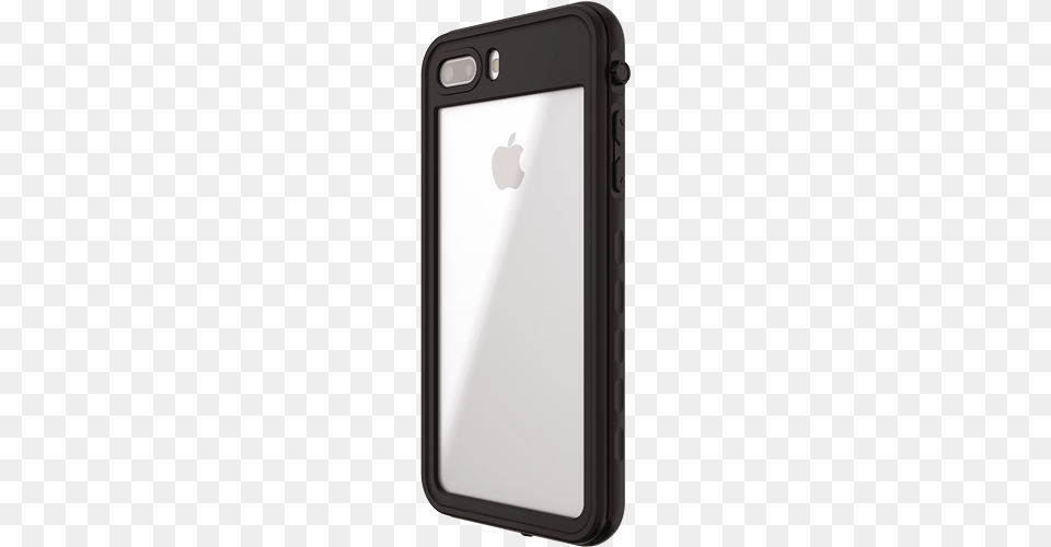 Product Details, Electronics, Mobile Phone, Phone, Iphone Png