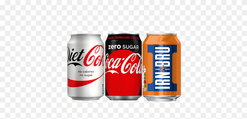 Product Details, Can, Tin, Beverage, Coke Free Transparent Png