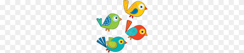 Product Details, Animal, Bird, Applique, Art Free Png