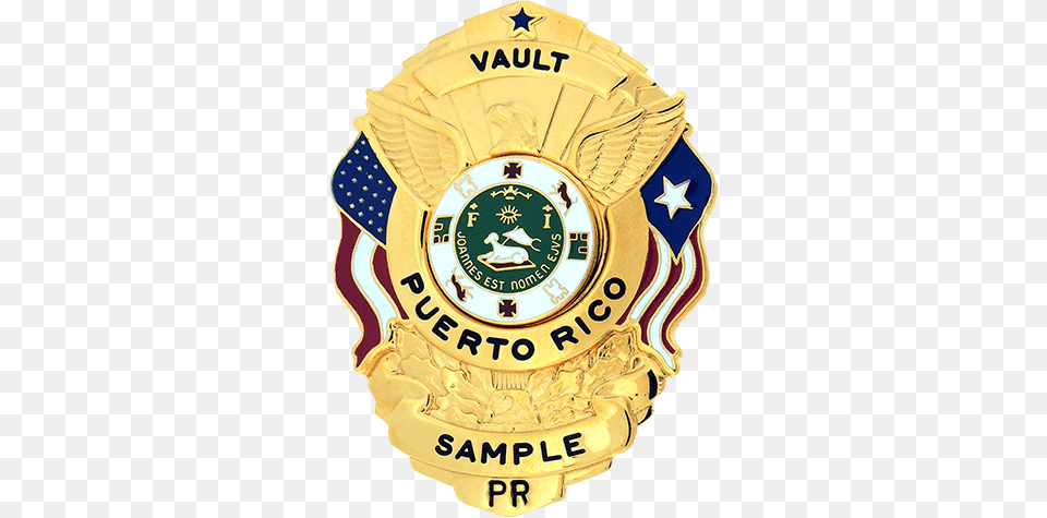 Product Details 3 Inch Eagle Top Smith Amp Warren Texas Police Badge, Logo, Symbol, Birthday Cake, Cake Png Image