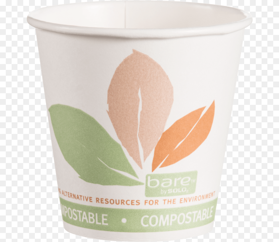 Product Details Cup, Cream, Dessert, Food, Ice Cream Free Transparent Png
