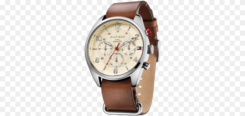 Product Details Delivery Tommy Hilfiger Pilot Watch, Arm, Body Part, Person, Wristwatch Free Png Download