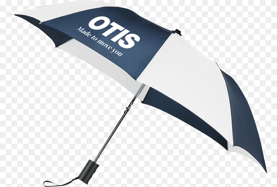 Product Details Discountmugs Personalizable Umbrellas Sample, Canopy, Umbrella, Blade, Dagger Png