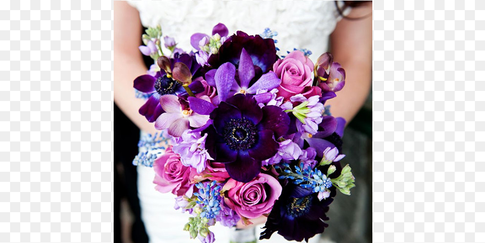 Product Details Fall Wedding Bouquets Purple, Flower, Flower Arrangement, Flower Bouquet, Plant Png