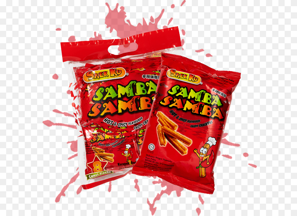 Product Details Flavour, Food, Sweets, Candy, Ketchup Png Image