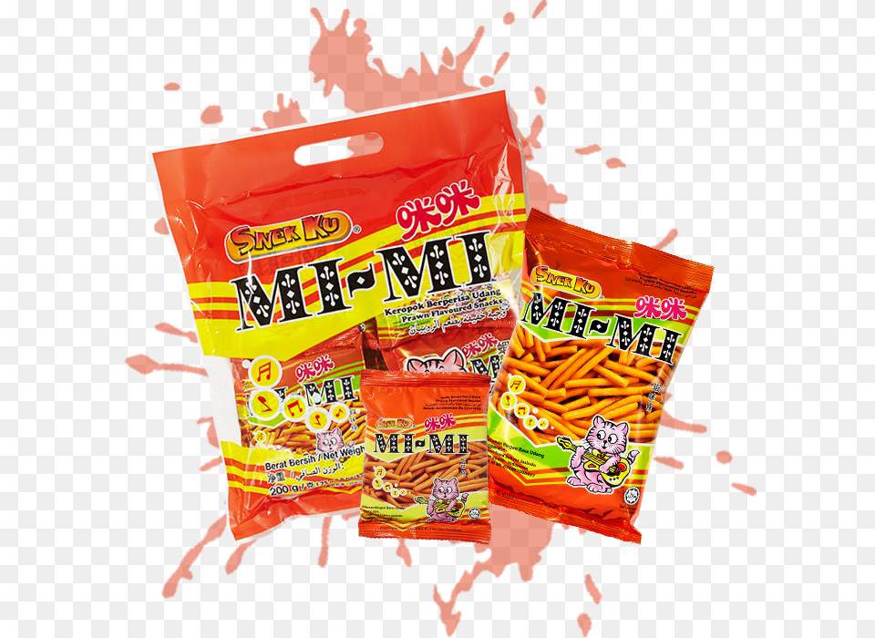 Product Details Flavour Mimi, Food, Snack Free Png Download