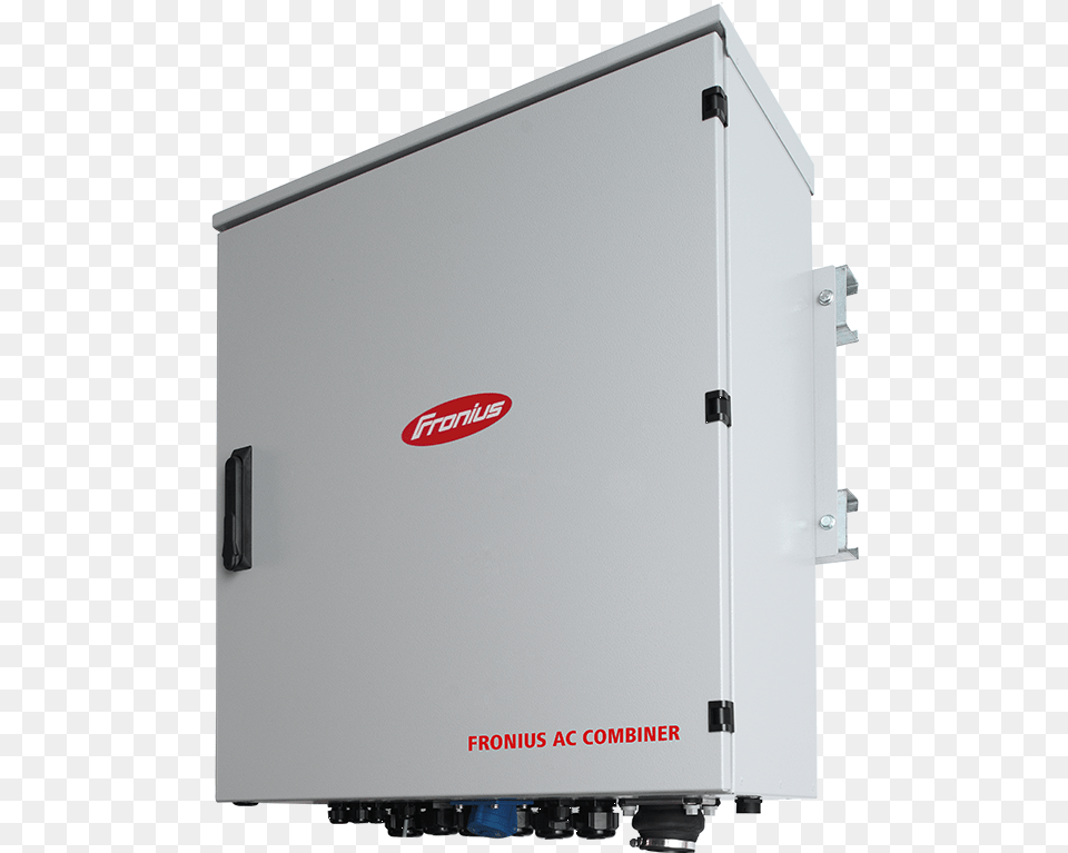 Product Details Fronius Ac Combiner Box, Device, White Board, Appliance, Electrical Device Free Transparent Png