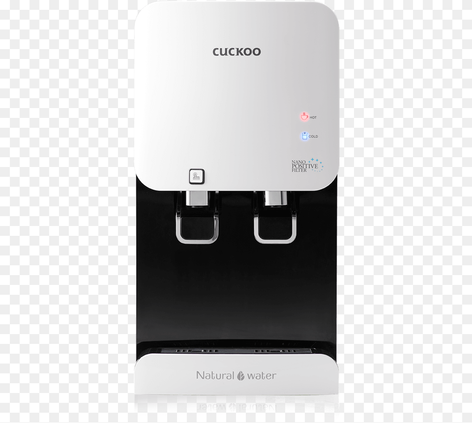 Product Details Fusion Top2x Cuckoo Water Purifier, Electronics, Hardware, Mobile Phone, Phone Png Image