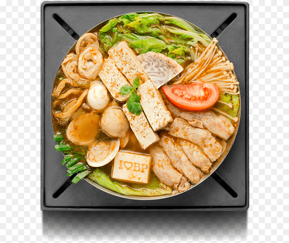 Product Details Image Boiling Point Menu Food, Bowl, Dish, Meal, Egg Free Png