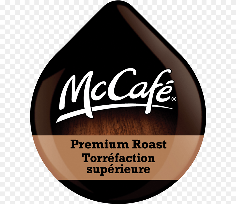 Product Details Mccafe, Advertisement, Dessert, Chocolate, Food Free Png