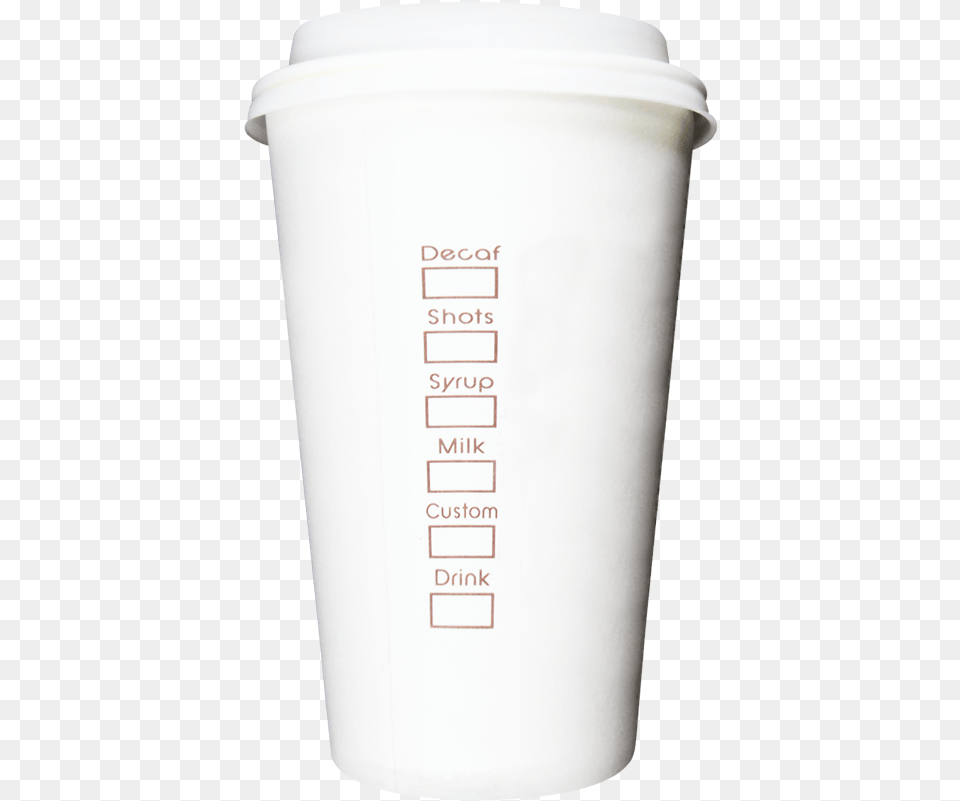 Product Details Mug, Cup, Bottle, Shaker Png