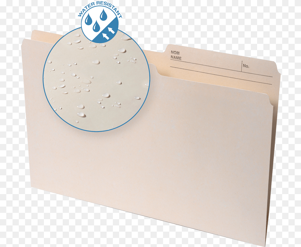 Product Details Paper, File Png