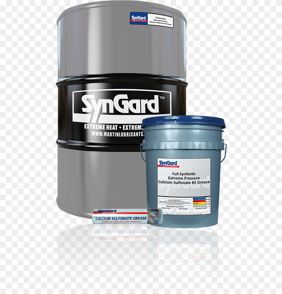 Product Details Plastic, Paint Container, Bottle, Shaker Free Png Download
