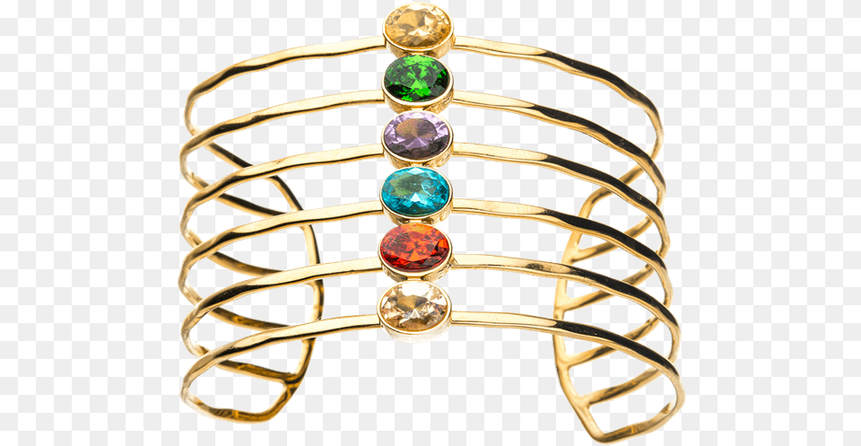 Product Details Quot Marvel Infinity Stone Bracelet, Accessories, Jewelry, Gemstone, Ornament Free Transparent Png