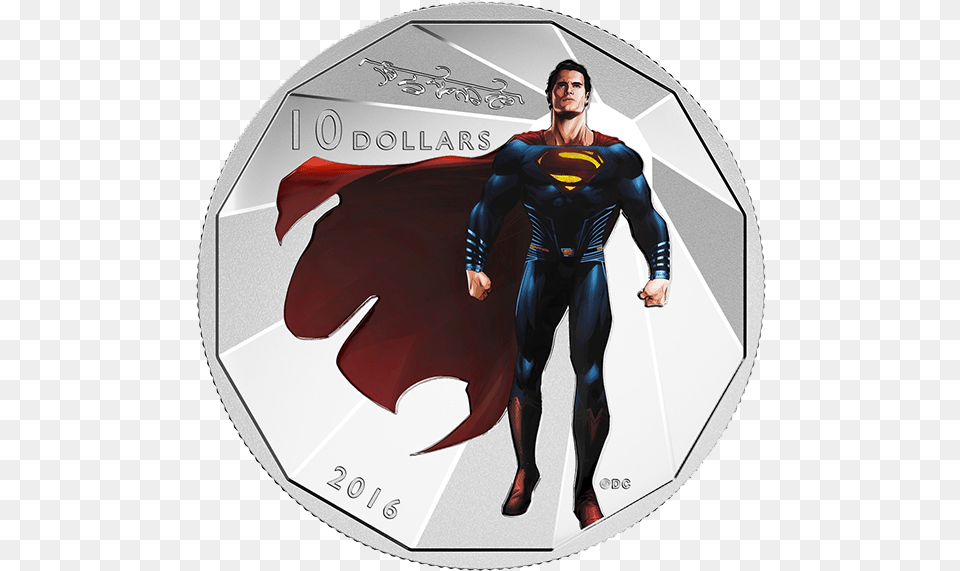 Product Details Silver Coin, Adult, Male, Man, Person Free Png Download