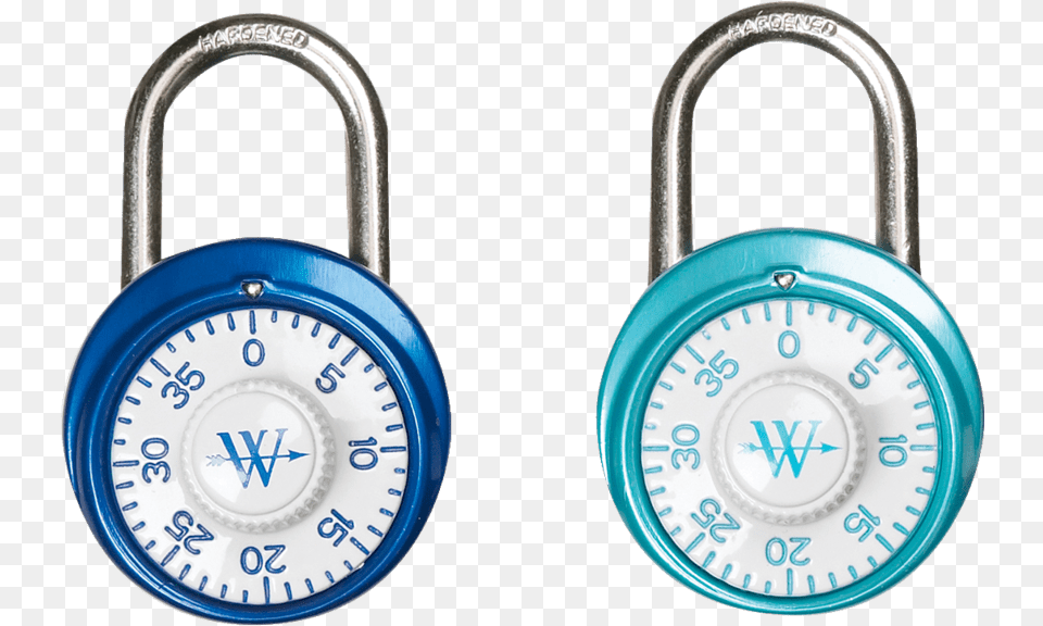 Product Details Solid, Lock, Combination Lock Free Png