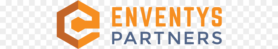 Product Development Enventys Partners, Logo, Text Free Transparent Png
