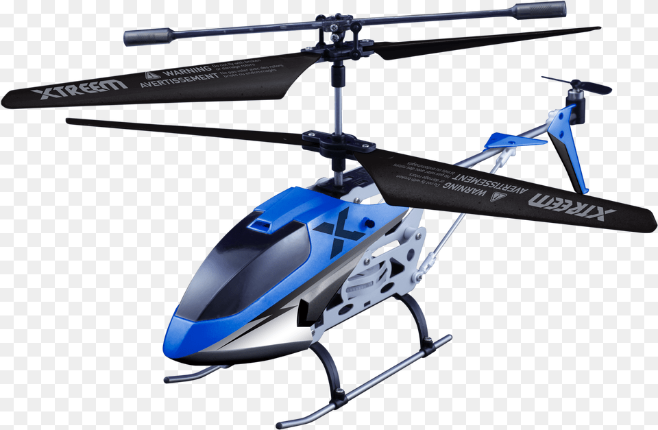 Product Downloads Hd Rc Helicopter, Aircraft, Transportation, Vehicle, Airplane Free Transparent Png