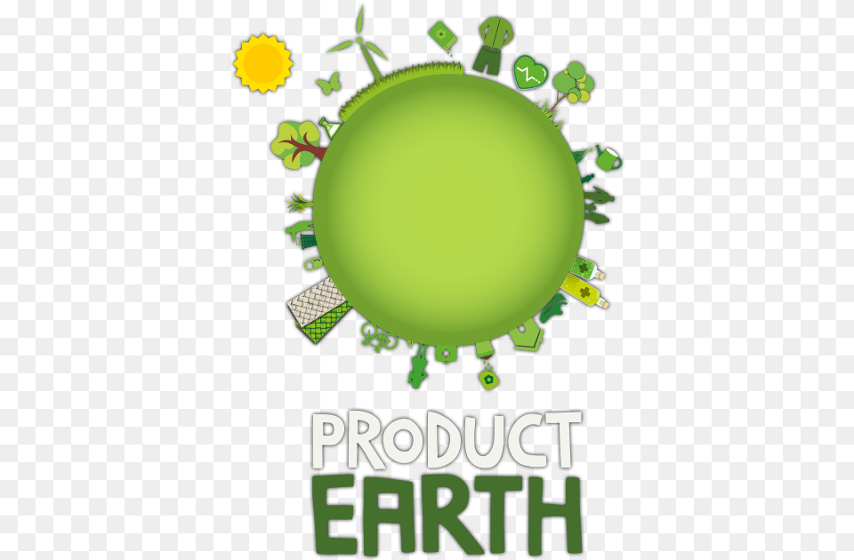 Product Earth Expo, Advertisement, Poster, Green, Graphics Free Png Download