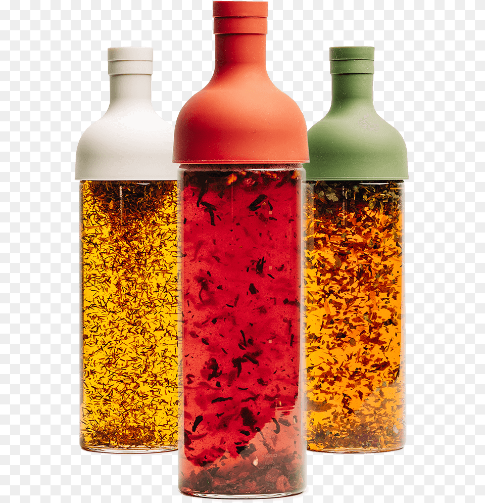 Product Eisteeflasche My Muesli Ijsthee Fles, Glass, Alcohol, Beverage, Liquor Png Image