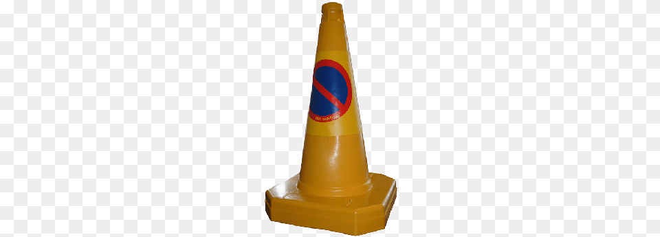 Product Enquiry Form Cone, Rocket, Weapon Png