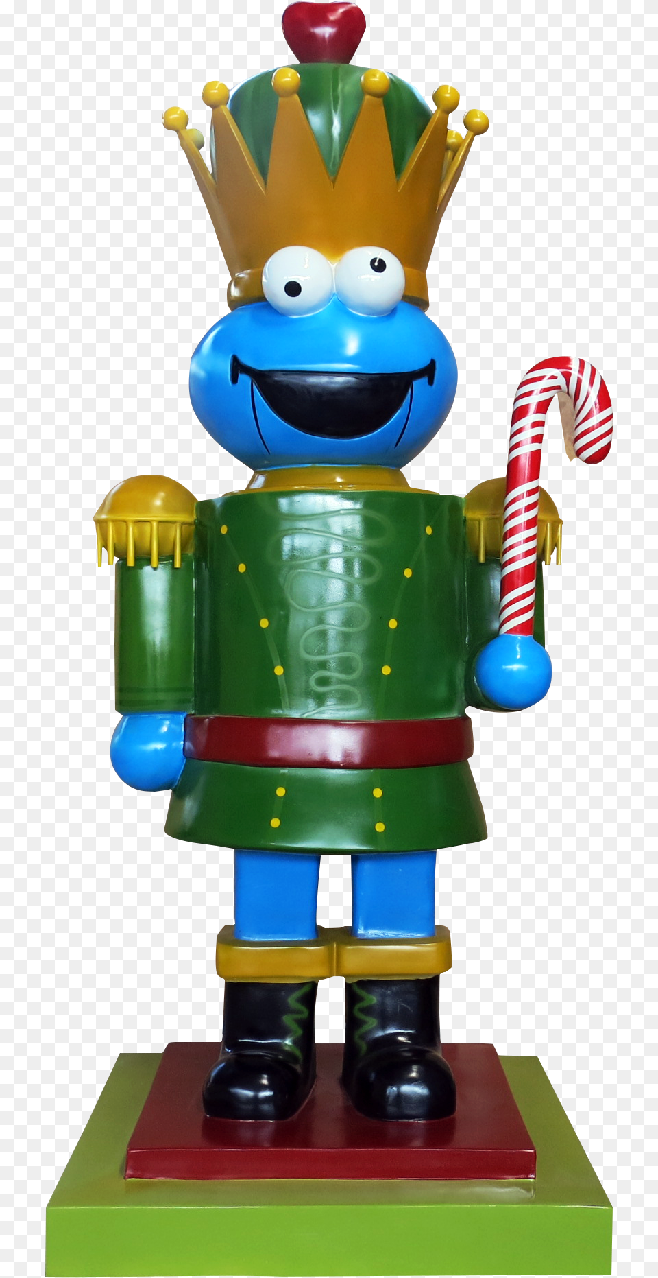 Product Figurine, Toy Png Image