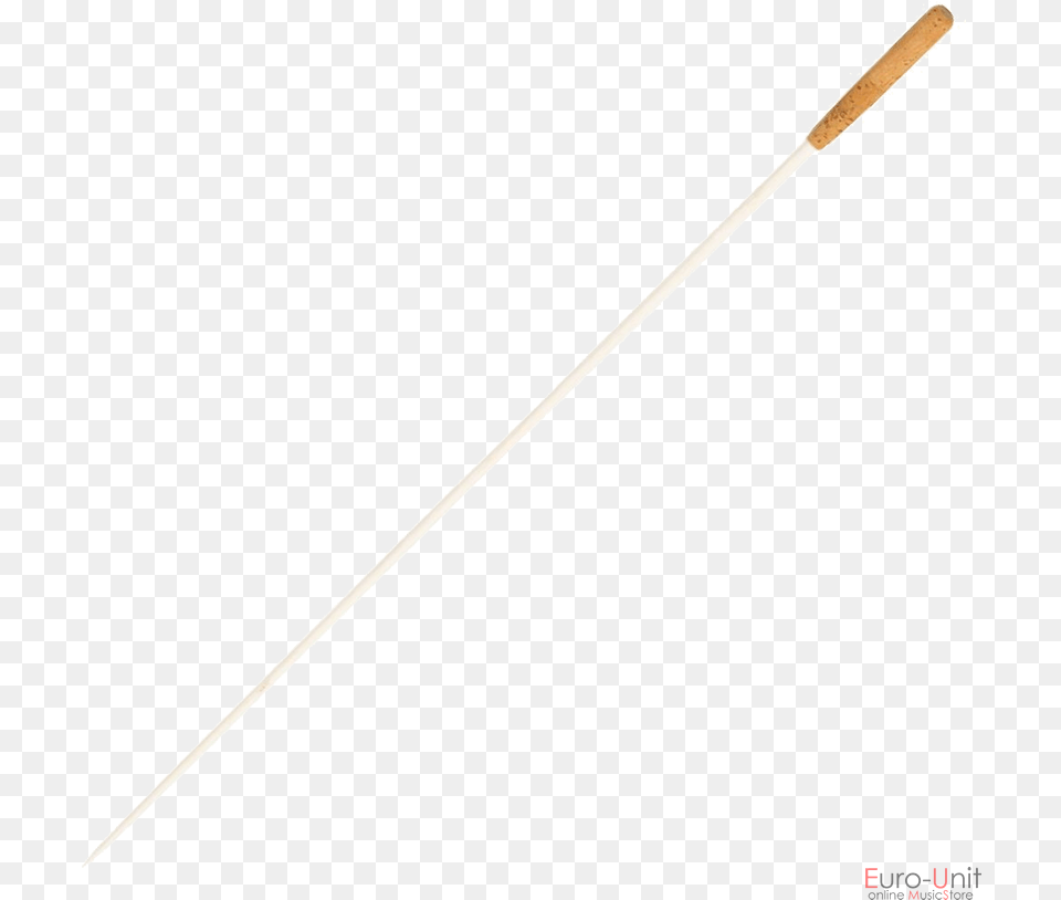 Product Finder, Spear, Weapon, Blade, Dagger Png