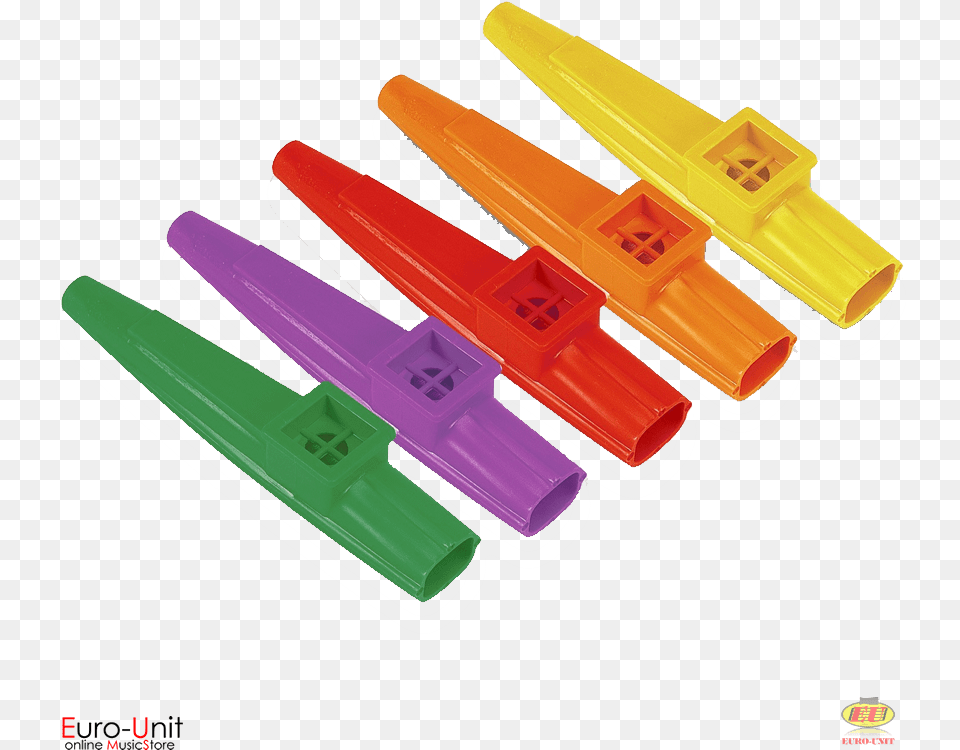 Product Finder Kazoo, Whistle Free Png