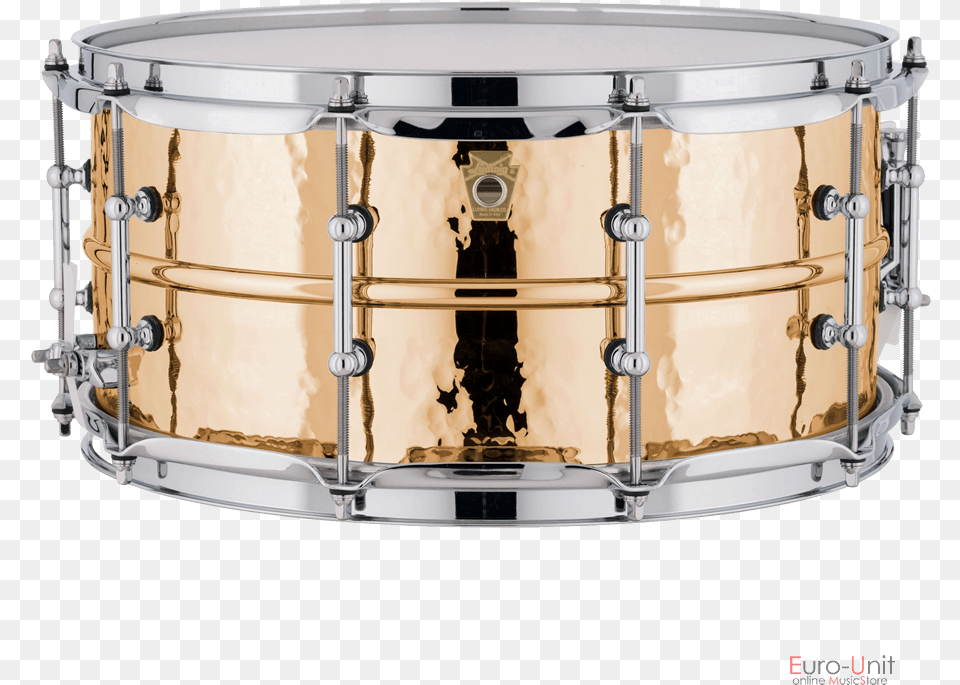 Product Finder Ludwig 402 Supraphonic Snare, Drum, Musical Instrument, Percussion, Hot Tub Free Transparent Png