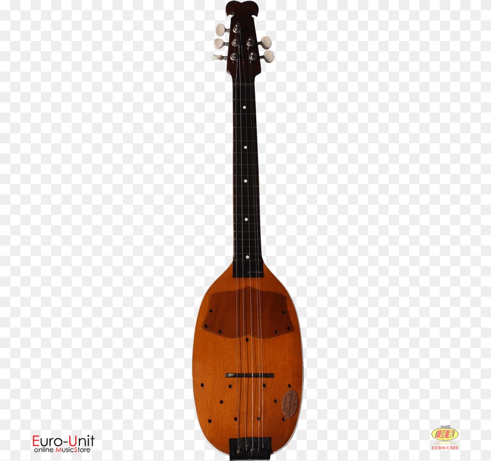 Product Finder Tamburica, Guitar, Mandolin, Musical Instrument, Lute Free Png Download