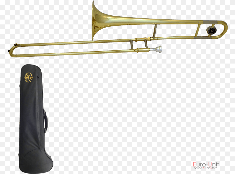 Product Finder Types Of Trombone, Musical Instrument, Brass Section, Clothing, Footwear Free Png Download