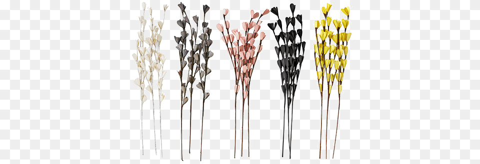 Product Flower Bouquet Design Dried Line Hq Transparent Dry Flower, Art, Floral Design, Pattern, Graphics Png Image