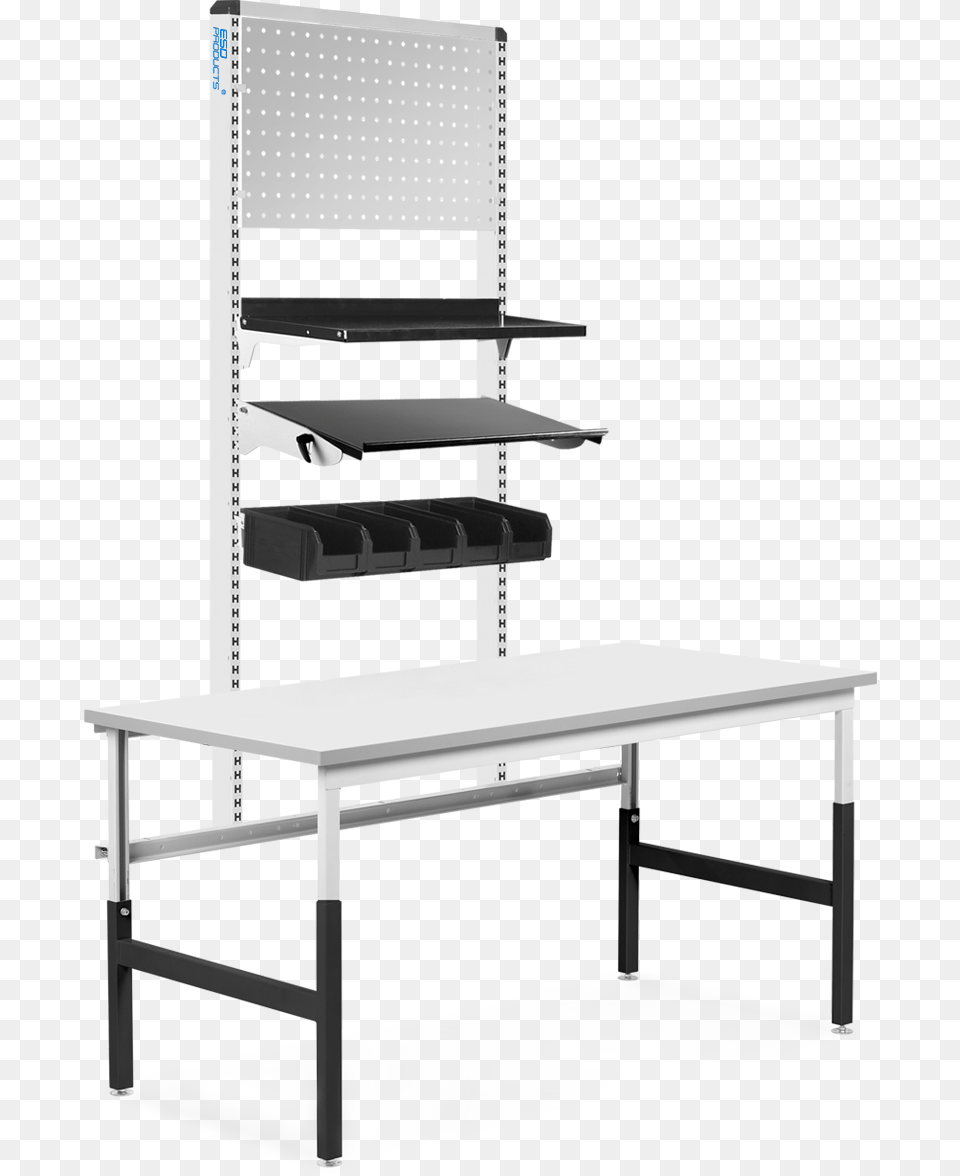 Product Folding Table Philippines, Furniture, Cad Diagram, Diagram, Water Png Image