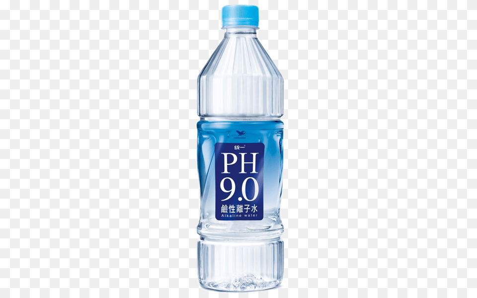Product For Alkaline Ionized Water, Bottle, Water Bottle, Beverage, Mineral Water Free Png