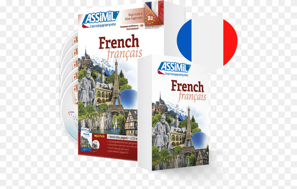 Product French Flag V Flyer, Advertisement, Poster, Adult, Male Png