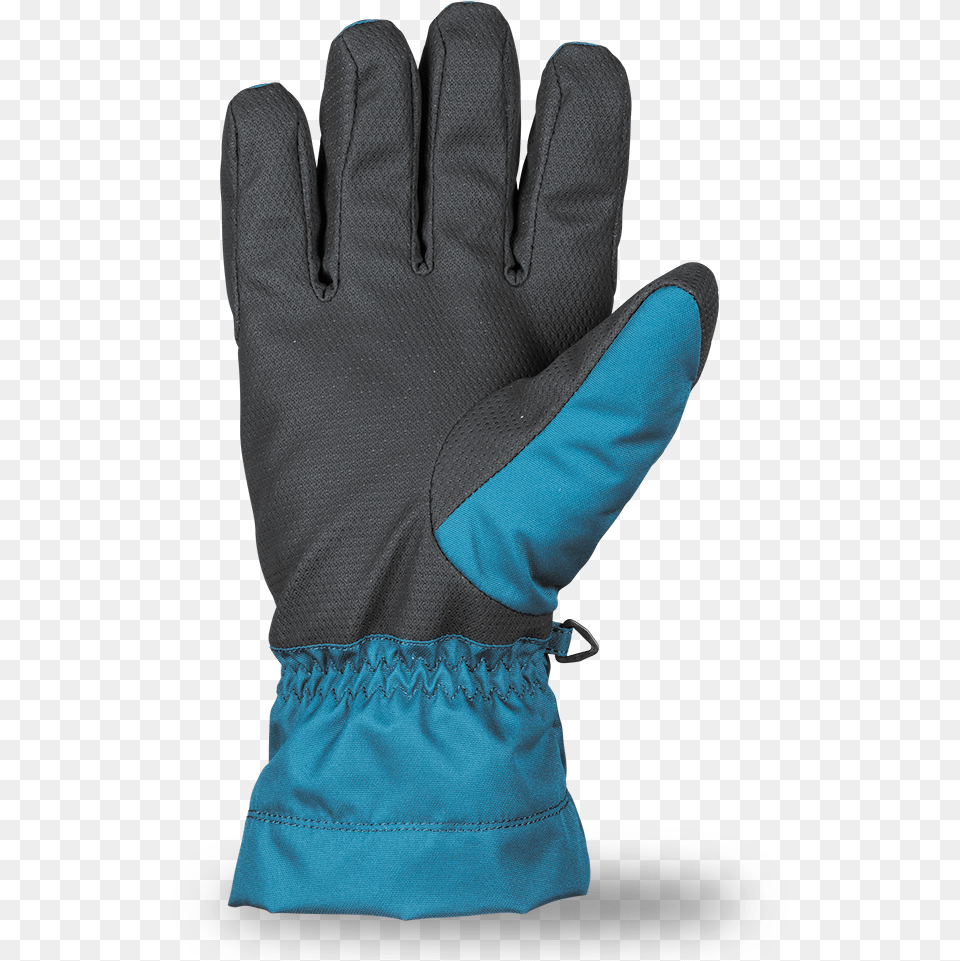 Product Gallery, Clothing, Glove, Baseball, Baseball Glove Png