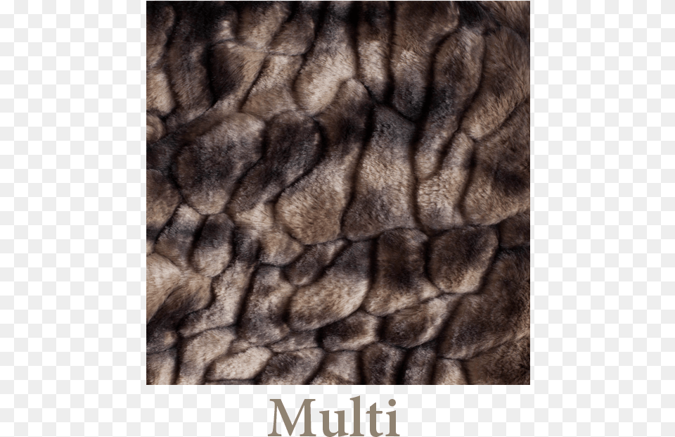 Product Gallery Image Fur Clothing, Animal, Canine, Dog, Mammal Free Transparent Png