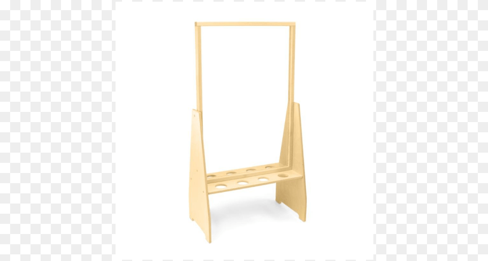 Product Gallery Image Plywood, Furniture, Wood, Crib, Infant Bed Free Transparent Png