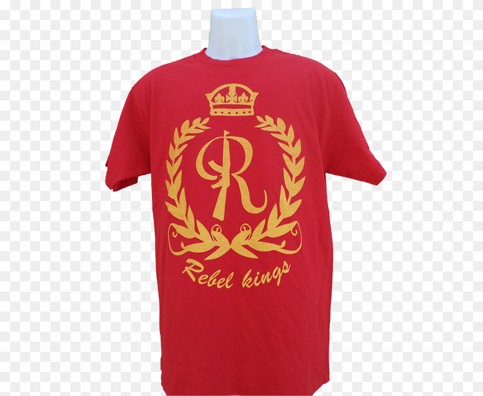 Product Gallery Image Vexilloid Of The Roman Empire, Clothing, T-shirt, Shirt, Electronics Free Transparent Png